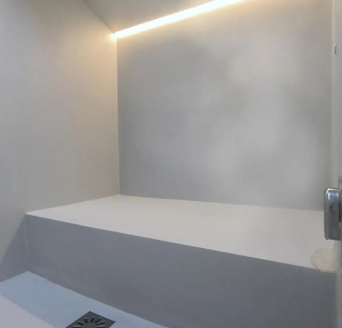 Penthouse View In Town Apartment Ljubljana Slovenia