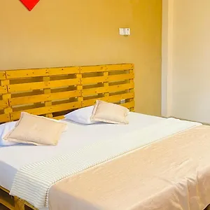  Homestay Inside Out Nature Sri Lanka